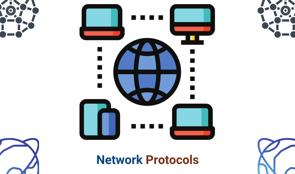 giao-thuc-mang-network-protocol-vegastar.png