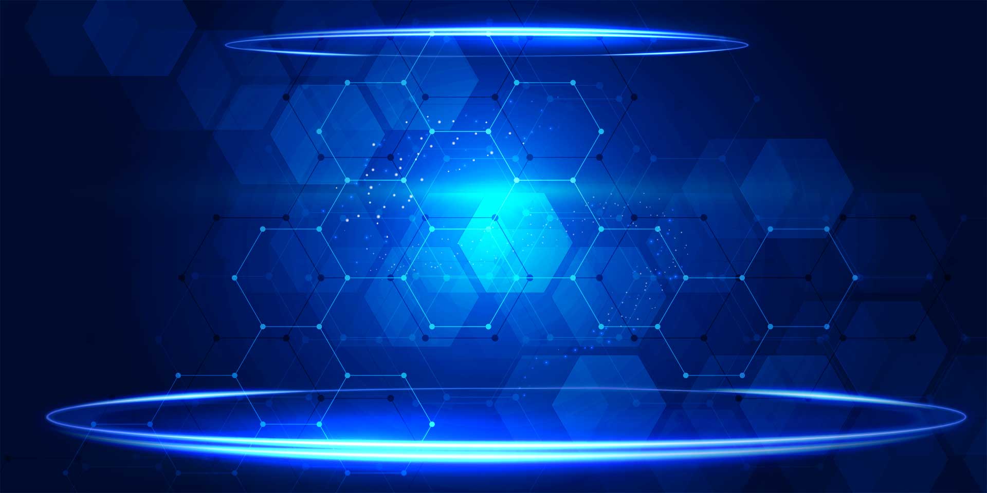 pngtreeblue-technology-background-banner1034452